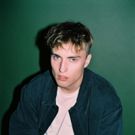 Sam Fender Drops New Single HYPERSONIC MISSILE