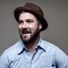 Bloodshot Records Signs William Elliott Whitmore
