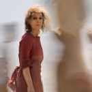 BWW Review: MEMORIAL: ADELAIDE FESTIVAL 2018 at Dunstan Playhouse, Adelaide Festival…