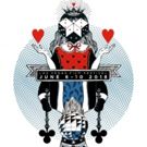 Las Vegas Film Festival Announces Short Films, Labs, & College Shorts Showcases for 11th Annual Festival