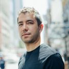Leviathan Lab Announces A Public Reading Of Christopher Chen's INTO THE NUMBERS