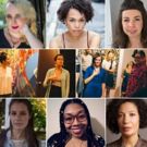 Directors Gathering Presents (DG) JAM, A Great British Bake-Off Show Celebration Of…