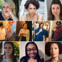 Directors Gathering Presents (DG) JAM, A Great British Bake-Off Show Celebration Of L