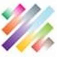 Annenberg Center Live Presents Jessica Lang Dance