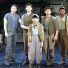 Critic's Choice Best of Maine Theatre 2017