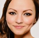 Mariam Khalili Appointed Managing Director Of Houston Chamber Choir