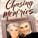 'CHASING MEM'RIES' World Premiere, Starring Tyne Daly, Opens Tonight at the Geffen