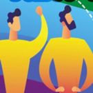 Broadway Sings For Pride Announces FEARLESS Annual Pride Event