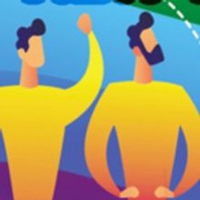 Broadway Sings For Pride Announces FEARLESS Annual Pride Event