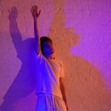 Theaterlab Presents David Sauvage's EMPATH