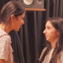 The Jeff Goldberg Studio Presents A STREETCAR NAMED DESIRE