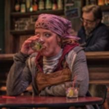 BWW Review: SWEAT at Everyman Theatre