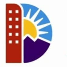 Denver Public Art Summer Tours Return