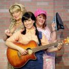 Country Music Shines At Winter Park Playhouse With The Honky Tonk Angels