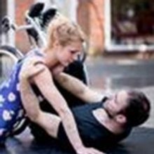 Candoco Will Be First Contemporary Dance Company To Appear On Strictly Come Dancing