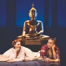 THE KING AND I Comes to Bristol Hippodrome