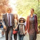 Review Roundup: Julia Roberts, Daveed Diggs Star in WONDER