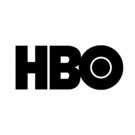 Michael Kenneth Williams Joins Cast of LOVECRAFT COUNTRY