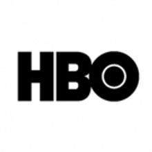 Michael Kenneth Williams Joins Cast of LOVECRAFT COUNTRY