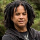 Hawaii News Now Jazz Legends Series Continues In March At Blue Note Hawaii