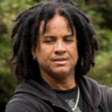 Hawaii News Now Jazz Legends Series Continues In March At Blue Note Hawaii