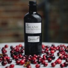 Carapelli Celebrates 125 years of Olive Oil Mastery