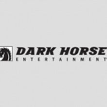 Netflix Signs First Look Deal With Dark Horse Entertainment