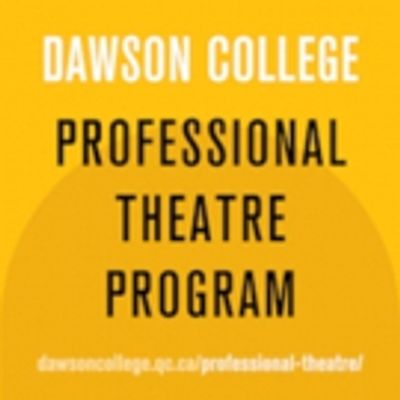 BWW Feature: EMERGING TALENT MONTREAL, STUDENT EDITION at Dawson College