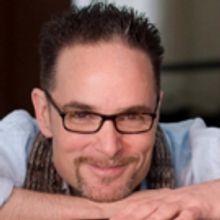 Beloved Stagedoor Manor Teacher Michael Larsen Passes Away