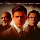 Aaron Tveit-Helmed Film CREATED EQUAL to Hold New York Screening and Q&A