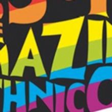 Children's Dream Choir Auditions Announced For JOSEPH AND THE AMAZING TECHNICOLOR DRE