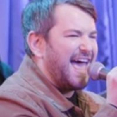 VIDEO: The Company Of BEETLEJUICE Prepares To Haunt Broadway!