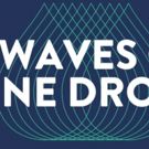 Shakira, Michael Douglas, Jack Nicklaus & More Come Together for One Drop