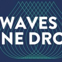 Shakira, Michael Douglas, Jack Nicklaus & More Come Together for One Drop