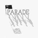 Opera House Players Announce PARADE