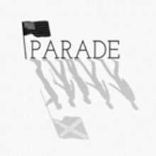 Opera House Players Announce PARADE