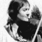 BSM Celebrates Women Composers With THE MUSIC OF REBECCA CLARKE
