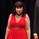 BROADWAY'S NEXT HIT MUSICAL Debuts Limited Engagement At The Orbach Theater