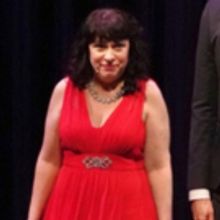 BROADWAY'S NEXT HIT MUSICAL Debuts Limited Engagement At The Orbach Theater