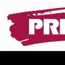 Primary Stages Announces Additional Events For Remaining 2017 Season