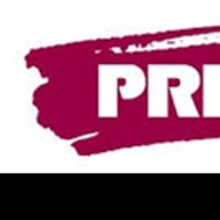 Primary Stages Announces Additional Events For Remaining 2017 Season