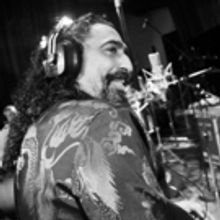 Sony Music Latin & The Orchard Partner For Global Release Of INDESTRUCTIBLE: THE SOUL