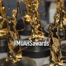 JESUS CHRIST SUPERSTAR, MARY POPPINS RETURNS Nominated for Make-Up Artists and Hair…