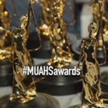 JESUS CHRIST SUPERSTAR, MARY POPPINS RETURNS Nominated for Make-Up Artists and Hair S