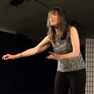 FIRSTBORN Heads To United Solo Theatre Festival From Portland, Oregon