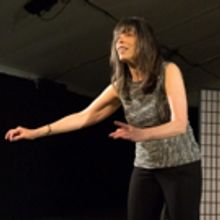 FIRSTBORN Heads To United Solo Theatre Festival From Portland, Oregon