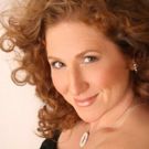 National Phil. Performs Beethovan's 9th & Bernstein's Chichester Psalms With Chorale…