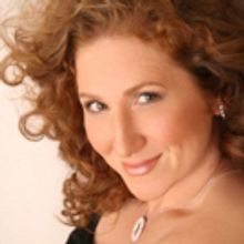 National Phil. Performs Beethovan's 9th & Bernstein's Chichester Psalms With Chorale 