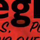 ELEGIES FOR ANGELS, PUNKS, AND RAGING QUEENS Opens In Omaha 3/8