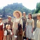 'The Sound of Music' Actress Heather Menzies-Urich Dies at 68